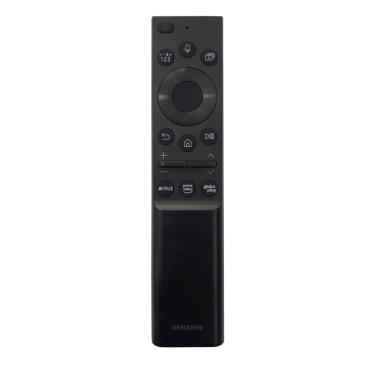 Imagem de Controle Remoto Samsung 55Q70A
