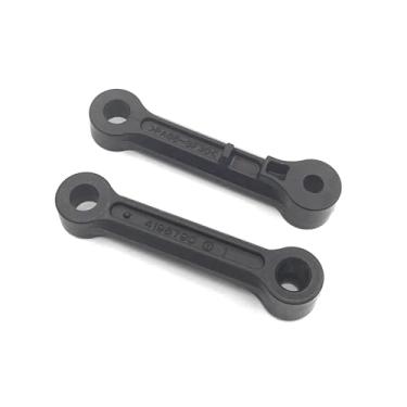 Imagem de Tolxh Pacote de 2#419679-0 biela HR4041C 4196790 peça de substituição nova para Makita