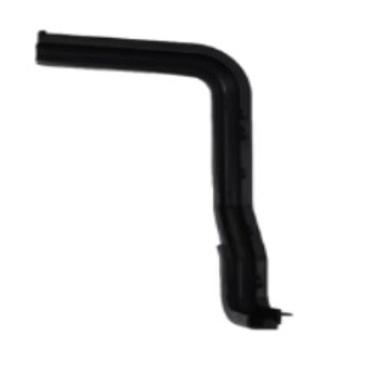 Imagem de Selagem da Carenagem Frontal Superior Direita T30