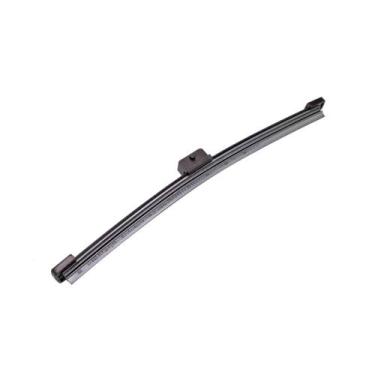 Imagem de Palheta Limpador Traseiro Tiggo 5 2019 a 2024 Slim Blade Flex 8 Polega