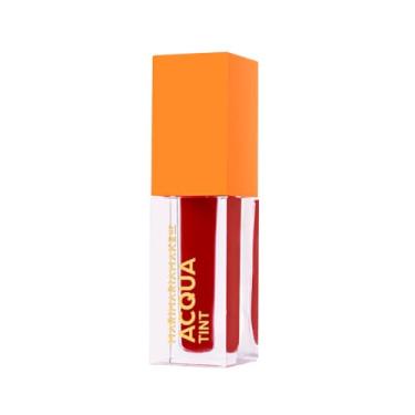 Imagem de Lip Tint Mari Maria Makeup Acqua Tint - Rouge