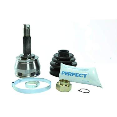 Imagem de Perfect Homocinética Palio 1. 0/1. 3 Fire 2000/. , Palio Weekend 1. 0/1. 3 Fire 2001/. , Siena 1. 0/1. 3 Fire 2001/.