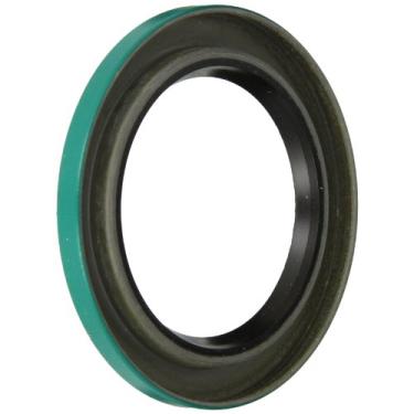 Imagem de SKF 21265 LDS & Selo de furo pequeno, código de lábio R, estilo HM21, polegadas, diâmetro do eixo de 5,4 cm, diâmetro do furo de 8,1 cm, diâmetro do furo, 0,6 cm de largura