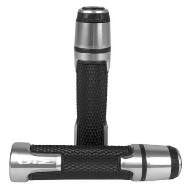 Imagem de Manopla Esportiva Gravada a Laser Biz 125 Biz 100 Biz - Special Levers