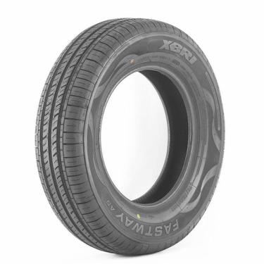 Imagem de Pneu 175/75R14 Aro 14 XBRI FASTWAY A5 86T