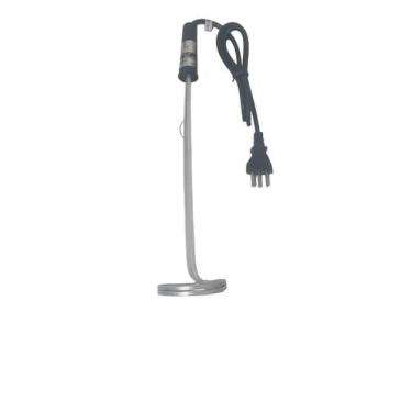 Imagem de Ebulidor Resiswal Mod GB Elétrico Aluminio 2.000w 220v