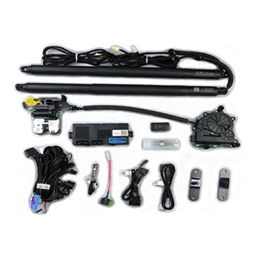 Imagem de (AIE) Kit de retrofit de porta de elevação automática para Mini Cooper Countryman (2017-2023)