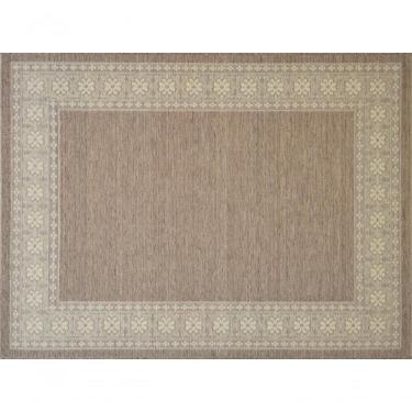 Imagem de Mini Capacho Natural Look Fiore A 042x060 Cm