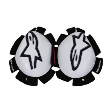 Imagem de Raspador Macacão Alpinestars GP Tech-Unissex