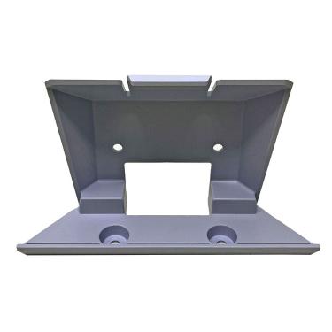 Imagem de Suporte para roteador Starlink Gen 3 KVH