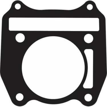 Imagem de Junta Base Cilindro para Kasinski Mirage 250-11241hg5103