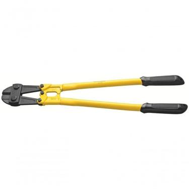 Imagem de Corta-vergalhão Tramontina Master 18" Em Aço Com Cabo Tubular