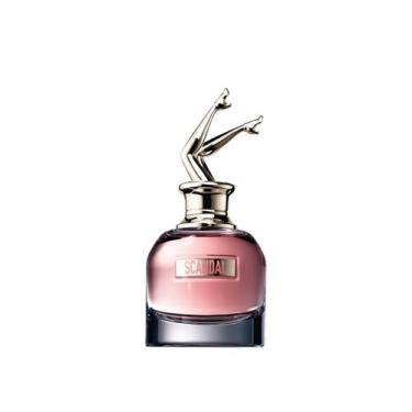 Imagem de Jpg Scandal Edp Spray 50ml - CAROLINA HERRERA