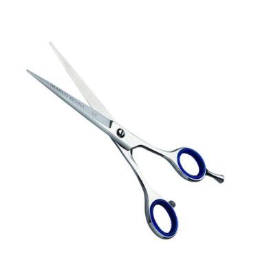 Imagem de Marco Boni Tesoura Fio laser Aço Inox 5,5 Ref. 1725