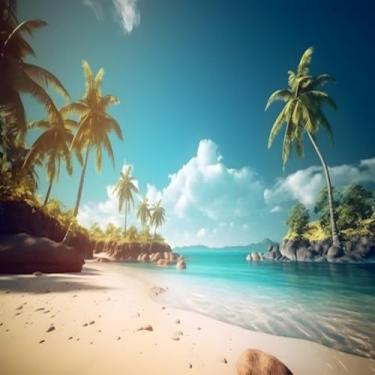 Imagem de Coxim Motor Lado Cambio (Álcool/Gasolina) 1031, Preto, Sampel