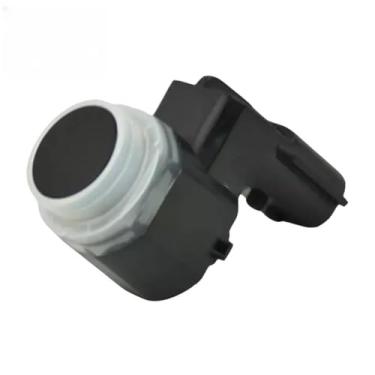 Imagem de Sensor de estacionamento Pdc dianteiro traseiro para Clio para Mk4 para Fluence para Kangoo para Laguna para Mk2 284420001R 284420002R Assistente de inversão do sensor de estacionamento (284420002R)