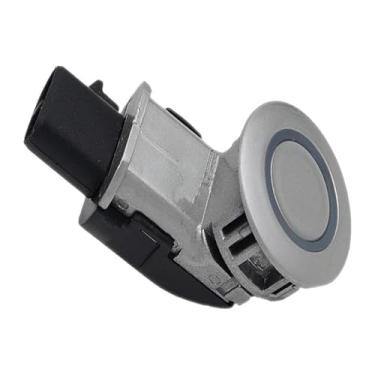 Imagem de Sistemas de assistência de estacionamento para Toyota para Celsior 4.3L Ucf30 Ucf31 3Uzfe 2002 2003 2004 2005 2006 Car Assist Pdc Sensor de estacionamento 934150011