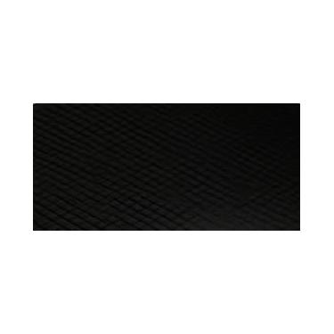 Imagem de KIT 2,3,4,5 Tapete Banheiro Bolinha Microfibra Kit Macio 58x38 Antiderrapante elegante (4,Preto)