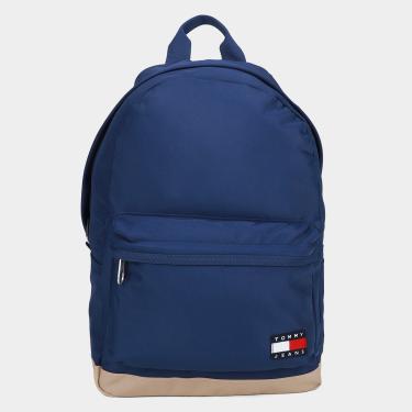 Imagem de Mochila Tommy Jeans Ess Daily Dome 17 L Masculina-Masculino