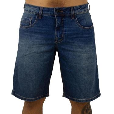 Imagem de Bermuda Hurley Flag Masculino-Masculino