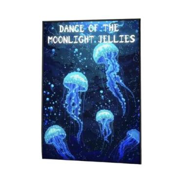 Imagem de Pôster De Jogo Clássico Stardew Valley, Impressão Artística Para Sala 