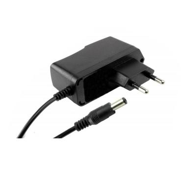 Imagem de Fonte Bivolt 5V 2A Receptor Btv-B8 Btv-B9 Btv-B10 Btv-B11