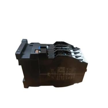 Imagem de Contator tripolar jx1-16 - (2na+2nf) - (3tf42) - 16a - JNG, 110V