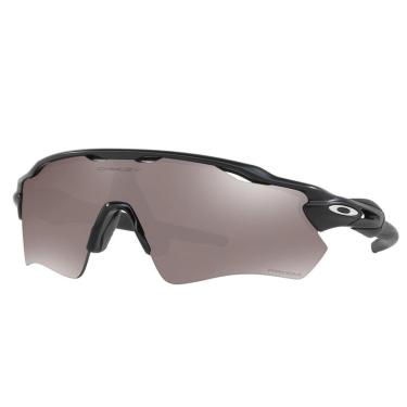 Imagem de Óculos Oakley de Sol Radar Ev Path Masculino-Masculino