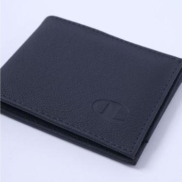 Imagem de Carteira champion relevo c patch, UNICO