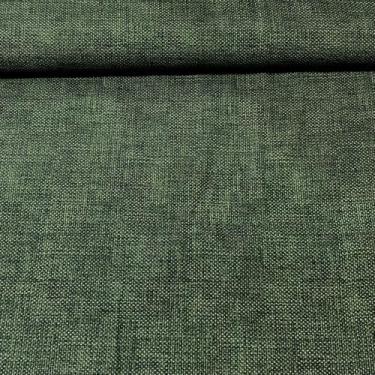 Imagem de Tecido Semi Impermeável Decokasa Textura Verde 6297 D Cor F - Dohler