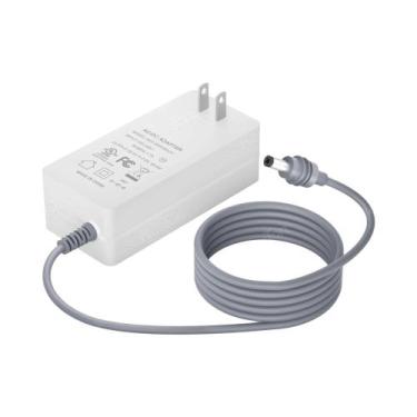 Imagem de Cabo De Alimentação De Substituição Para Carregador Starlink Mini 60W,