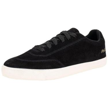 Imagem de Tênis Masculino Trinidad Coca-Cola Cc2562-Masculino