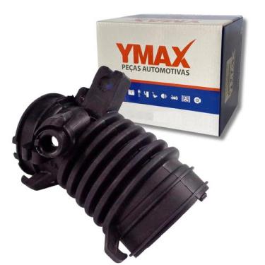 Imagem de Mangueira Filtro Ar Civic HRV 1.8 CRV 2.0 16v G9 - ymax