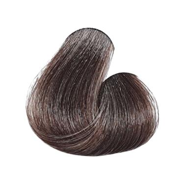 Imagem de Red Iron Color - Tonalizante 6.1 - Louro Escuro Acinzentado 60g
