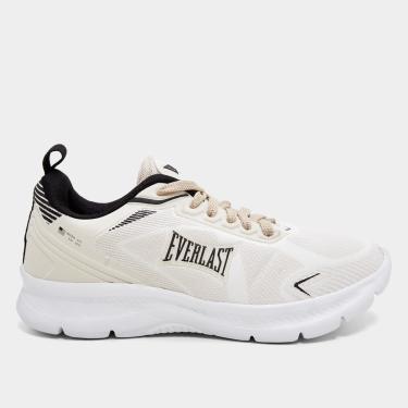 Imagem de Tênis Everlast Vênus II-Unissex