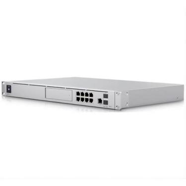 Imagem de Unifi ubiquiti dream machine udm-se branco edicao especial