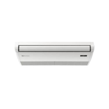 Imagem de Ar Condicionado Inverter Electrolux Piso Teto Efficient 36.000 Btus Fr