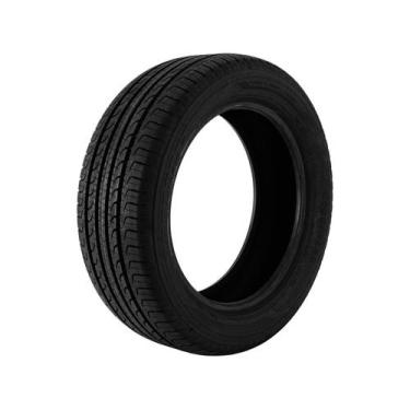 Imagem de Pneu 215/55R17 Goodyear EfficientGrip SUV 94V, 17
