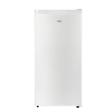 Imagem de Freezer e Conservador Vertical HQ 137 Litros Branco HQ-137FVDX, 110V