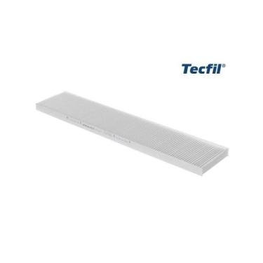 Imagem de Filtro Cabine Sprinter Furgão 2012 a 2019 Tecfil ACP602