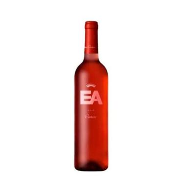 Imagem de Vinho Rosé Português Ea Cartuxa 750ml