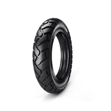 Imagem de Pneu moto Ira Aro 18 Bunker Adapt 120/80-18 62S TT (T)