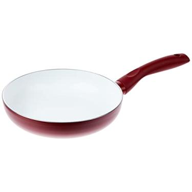 Imagem de FRIGIDEIRA CARMIN 20CM