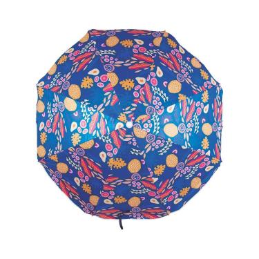 Imagem de Guarda-Sol Fashion Trendy - estamp-4