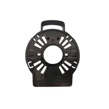 Imagem de Tampa Frontal Do Motor Para Ventilador 30/40/50cm Ventisol