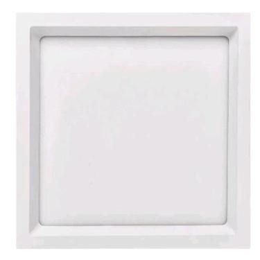 Imagem de Stella Painel Led Deep 18W Sth8903Br/30 3000K 1300L