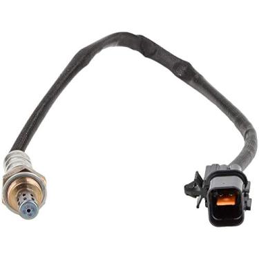 Imagem de Sensor de oxigênio Bosch 15233, ajuste OE (Chevrolet, Suzuki)