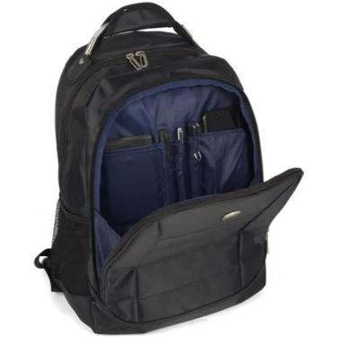 Imagem de Mochila de costas Resistente Polo King