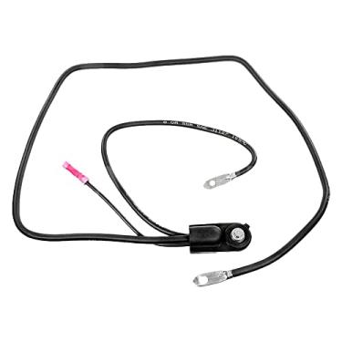 Imagem de Standard Motor Products Cabo de bateria A46-4DG