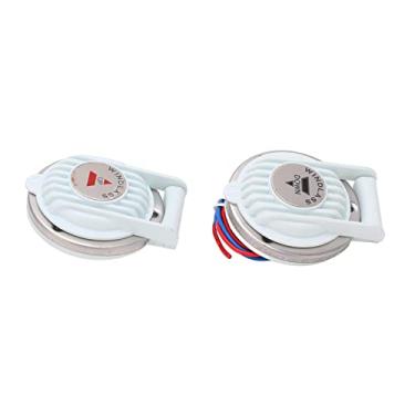 Imagem de Molinete Yctze 2PCS Molinete Pedal Molinete À Prova de Ferrugem Suba Em Porta-bicicletas e Racks Molinete Pedal Interruptor, Molinete Molinete Molinete Deck Pedal Interruptor Vento
